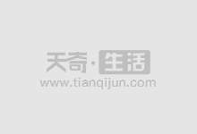 配资资深股票配资门户：助您轻松理财，投资无忧